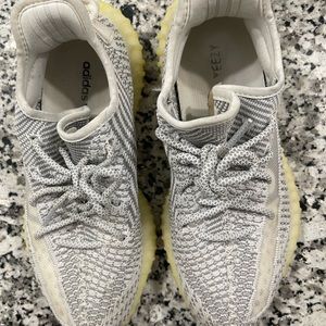 yezzy 350 good condition